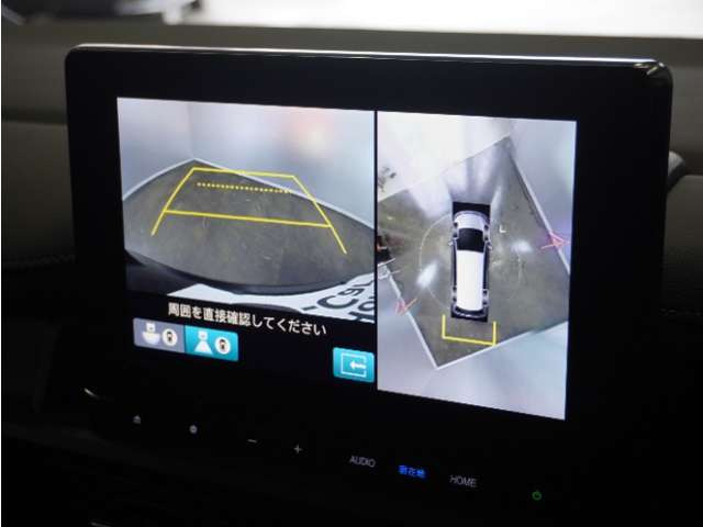 ステップワゴン