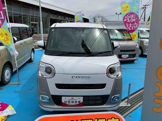 ムーヴキャンバス