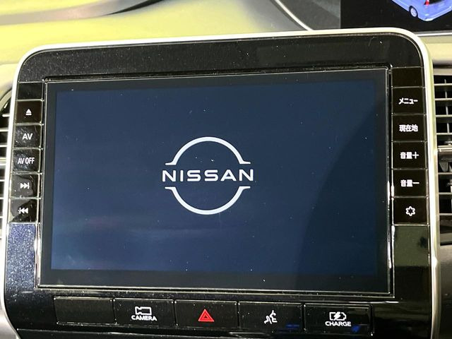 �y���[�J�[�����i�r�z�C���e���A�ɗn�����ރX�^�C���b�V���ȁu��p�݌v�v���[�J�[�i�r�𑕔��􎋔F���⑀�쐫�ȂǊ�{���\�ɂ��D��A���㎿�ȃJ�[���C�t�����y���݂��������܂��B