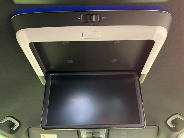 ステップワゴン2.0 e:HEV スパーダ プレミアムライン