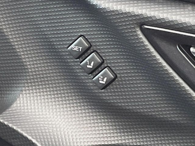 �y�������[�@�\�t���p���[�V�[�g�z�h���C�o�[���Ƃɐݒ肵���V�[�g�ʒu���L�����āA�{�^����Ő؂�ւ��ł���֗��ȋ@�\!�^�]����������������������邲�ƒ�ɂ������߂ł���