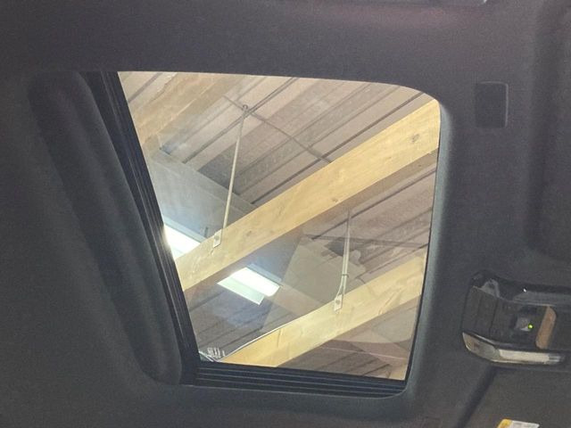 ランドクルーザー2502.7 VX 4WD