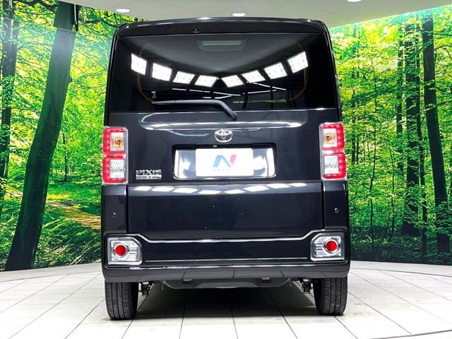 ���S�̍Œ�10�N�E���s�������ۏ�(�L��)�����p�ӁB�ۏؓ��e���[���͂������A�����_��&�I�C��������A�N�����x�̑S���E24���ԃ��[�h�T�[�r�X���t�т���Ă���܂��̂ł����S�������B