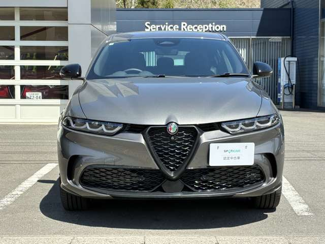 トナーレハイブリッド ヴェローチェ