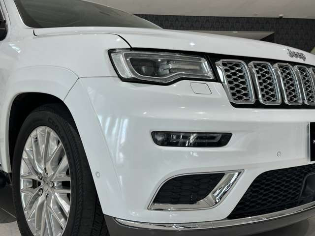 �y����v�����z���Ђł͂��q�l�̂��\�Z�ɍ��킹���v�������Ă����Ă��������Ă���܂��B���i��}�����v��������A�[�ԑO�����A�[���ۏؕt���A���q�l�̂��v�]�ɍ��킹���e��v���������p�ӂ��Ă���܂��B