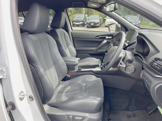 �^�]�ȃV�[�g���͎g�p�������Ȃ��A�ǍD�ȏ�ԂƂȂ��Ă��܂��B�O�I�[�i�[�l�����J�Ɏg���Ă������Ƃ��悭�킩��܂��ˁB