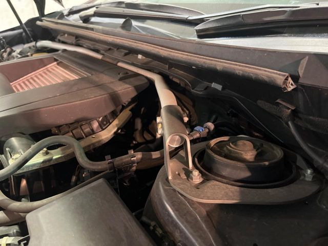 WRXS4 2.0 GT アイサイト 4WD