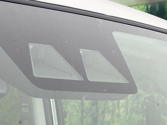 ルーミー1.0 カスタム G