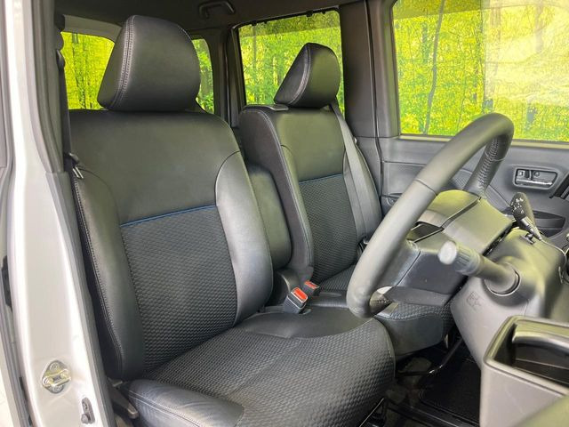 �^�]�ȃV�[�g���͎g�p�������Ȃ��A�ǍD�ȏ�ԂƂȂ��Ă��܂��B���J�Ɏg���Ă������Ƃ��悭�킩��܂��ˁB