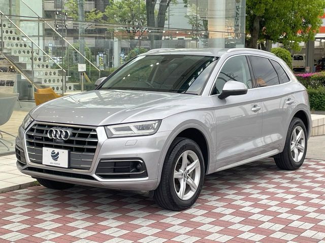 �������t�т̕ۏ؂̑��A���S�̍Œ�3�N�E���s�������ۏ�(�L��)�����p�ӁB�A���Ԃ����S���Ă��y���݂���������l�A�ۏؓ��e���[���͂������A�����_��&�I�C�������⃍�[�h�T�[�r�X���t�т��Ă���܂��B