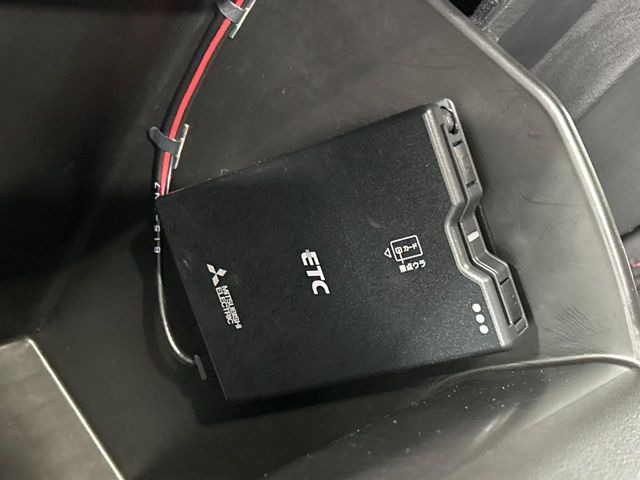 �yETC�z�������H�̗��������X�g���X�Ȃ��ʉ�!�b��̃X�|�b�g��T�[�r�X�G���A�ɑ����u�X�}�[�gIC�v���p���͕K�{�̃A�C�e���ł��B���X�ŃZ�b�g�A�b�v�����{�A���[�ԓ������炷���ɂ����p���������܂�!