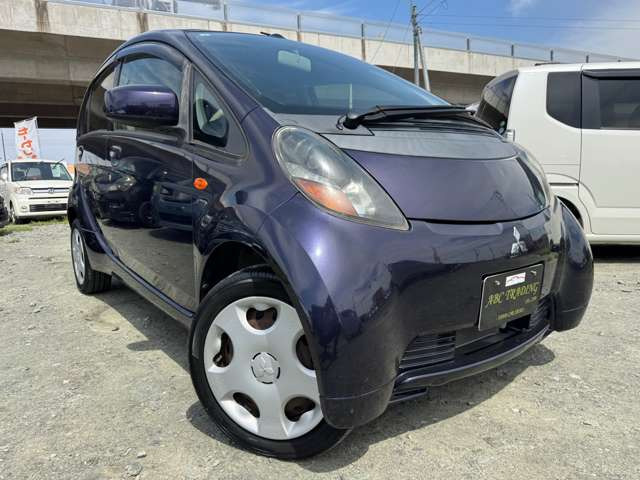 �����ҏ���!������\�ł�!���O�ɂ��A����������!