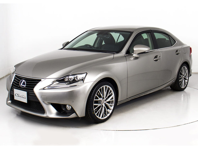 ���K���X�n�{�f�B�R�[�e�B���O�̎{�H���\�ł�!!�Y��ȏ�Ԃ���蒷���ۂ����鎖���o���܂�!