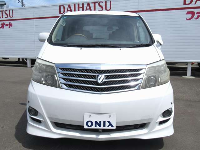 タフトG ターボ クロム ベンチャー 4WD