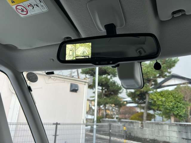 デイズルークスハイウェイスター X