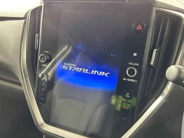 �y11.6�C���`�i�r�z�X�}�[�g�t�H�����o�Ŏg�p�ł���A�C���p�N�g�̂���11.6�C���`�i�r�𑕔�!�i�r��I�[�f�B�I����͂������A�e��ԗ��������̉�ʂ���m�F�E�ݒ�ł��܂���