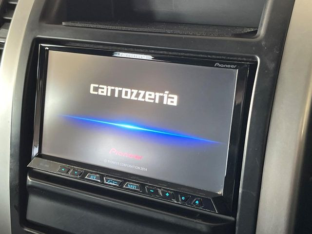 エクストレイル2.0 20Xt