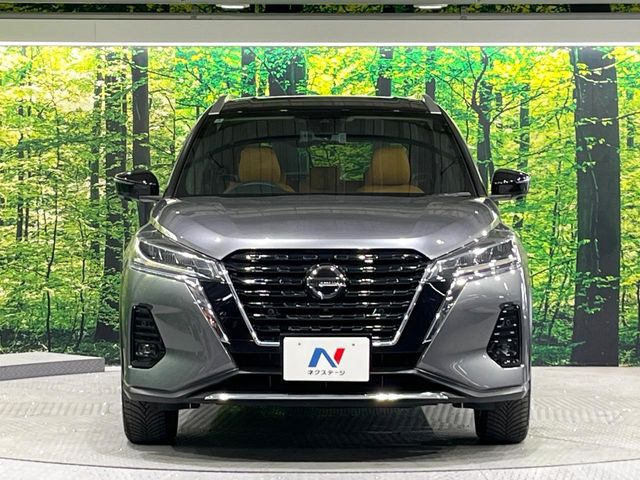 ���Ђł́A�S�ԁw�C�����Ȃ��x�̂��Ԃ̂ݎ�舵���Ă���܂��B��C�o�C���[�ɂ�錵�I�����d����̌�A���Ɍ�̎ԗ��`�F�b�N���s���A�l�N�X�e�[�W���F�肵�����i���Ȓ��ÎԂ����񋟂��Ă���܂��B