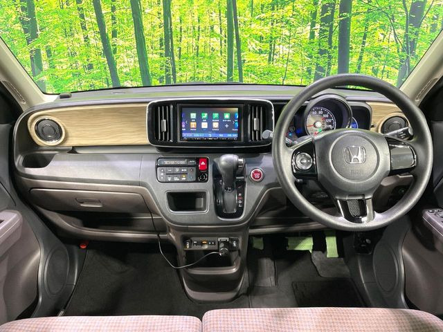 N-ONEG SSブラウンスタイルパッケージ