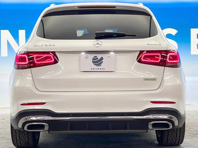 �����X�ł͑�O�ҋ@�ւɂ��ԗ��i���Ӓ�𓱓����A�C�����Ԃ�r���B�Ӓ菑�����s����܂��̂ŁA�ς��ƌ��������ł͕�����Ȃ��ӏ��܂Ŕ[��������ł��������������܂��B���ꕔ�����{�̏ꍇ���������܂��B