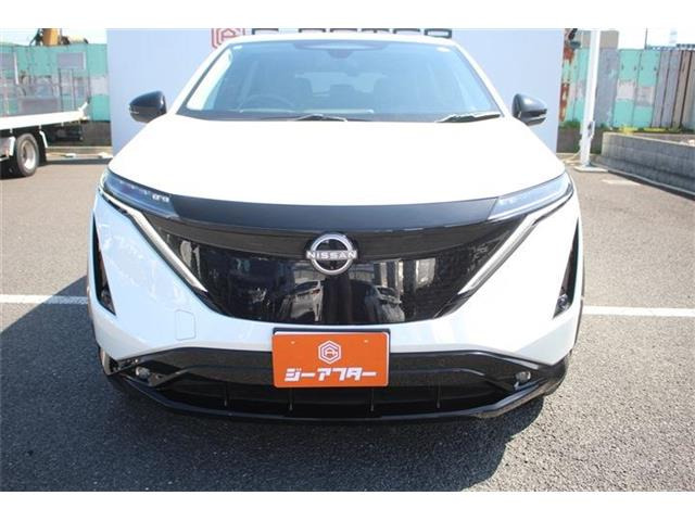 �����X�o���Ȃ����q�l�A���Ǝҗl�ւ̔̔��͂��f�肳���Ă��������܂��B�Ԍ������ԗ��̏ꍇ�́A�Ԍ����擾�������x�������z�ŕ\�����Ă���܂��B