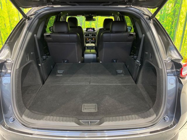 �ς݉��낵�̂��₷���f�b�L�ɂ͂����Ղ�Ɖו���ςݍ���ł��������܂��B�V�т���d���܂ŁA�l�X�ȃV�[���ŗ���܂���