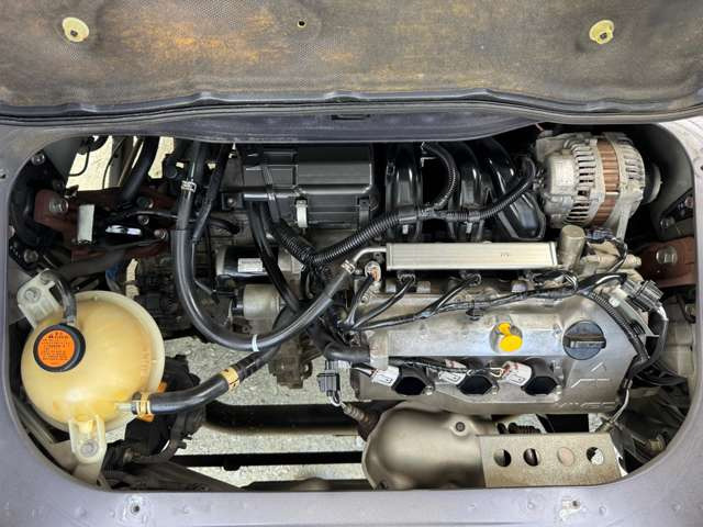 �G���W���ł�!�Y��ɃR�[�e�B���O�ς݂ł���