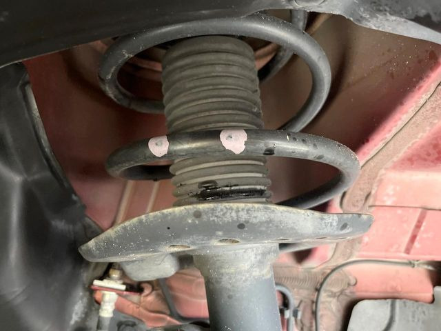 ���Ԃ����S���Ă���肢�������ׂɂ́A�����̒���_�����������܂���B�T�[�r�X�T�|�[�g(�L���ۏ�)�ł͖����_�������񋟂��Ă���A���S�̃J�[���C�t�����߂�������������T�|�[�g�̐��������Ă��܂��B