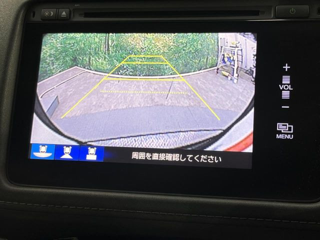 �y�o�b�N�J�����z���Ԏ��Ɍ�������A���^�C���f���Ŋm�F�ł��܂��B��^���Ǝ{�݂◧�̒��ԏ�ł̒��Ԏ���A��Ԃ̃o�b�N���ɑ劈��!�^�]�X�L���Ɋւ�炸�A����K�{�ƂȂ��������̂ЂƂł�!