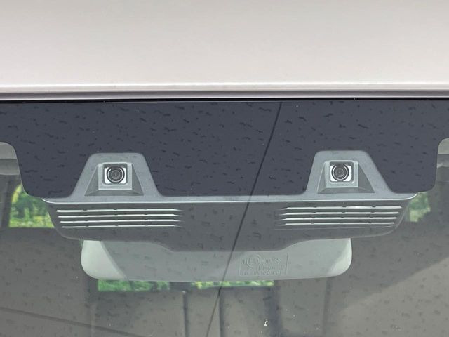 �y�X�Y�L �Z�[�t�e�B�T�|�[�g�z���s���ɑO���̎ԗ�����F�����A�Փ˂������Ȏ��͌x��ƃu���[�L�ŏՓˉ���Ɣ�Q�y�����A�V�X�g�B�����S�Ƀh���C�u�����y���݂��������܂��B