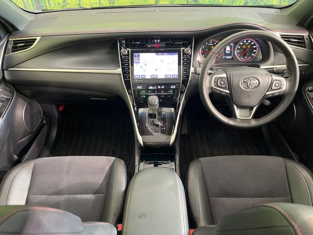 �O���[�v���݌ɐ���30,000��!!�S���̌n��X���烁�[�J�[�E�Ԏ��킸���Љ�o����̂ŁA���Ȃ��Ƀs�b�^���̂��Ԃ�������͂��ł���܂��͂��₢���킹��������