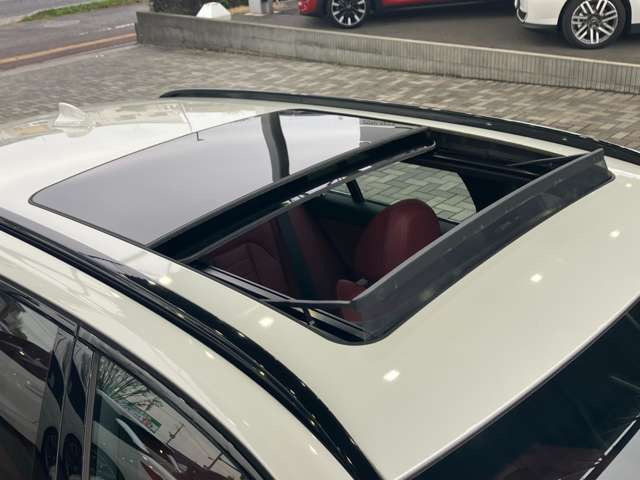 3シリーズツーリング320i Mスポーツ