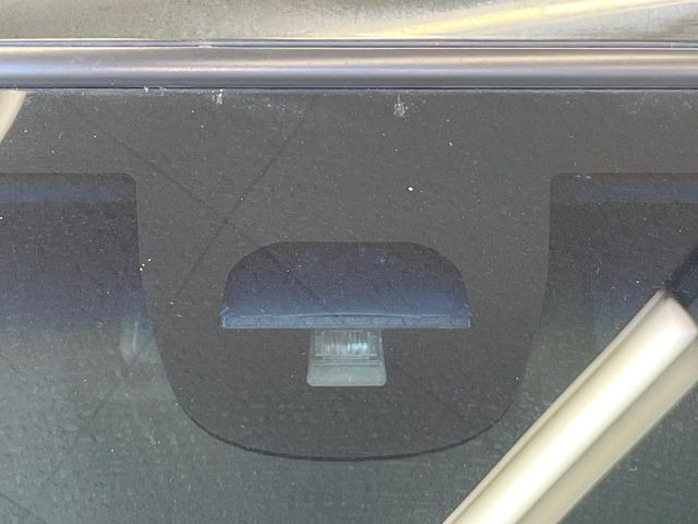 N-BOXカスタムG SSパッケージ 2トーンカラースタイル