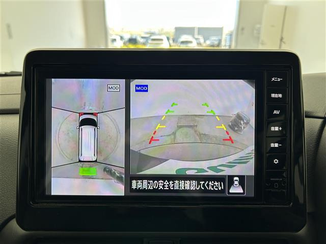 デリカミニT プレミアム