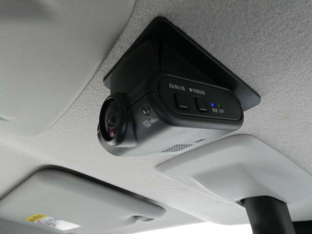 ルークスハイウェイスター