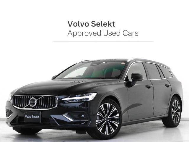 V60アルティメット B4