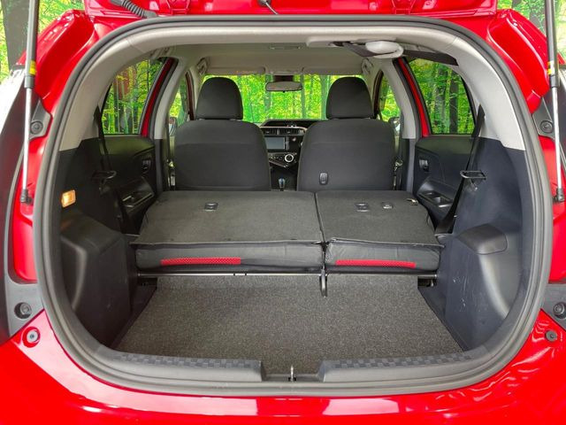 �ς݉��낵�̂��₷���f�b�L�ɂ͂����Ղ�Ɖו���ςݍ���ł��������܂��B�V�т���d���܂ŁA�l�X�ȃV�[���ŗ���܂���