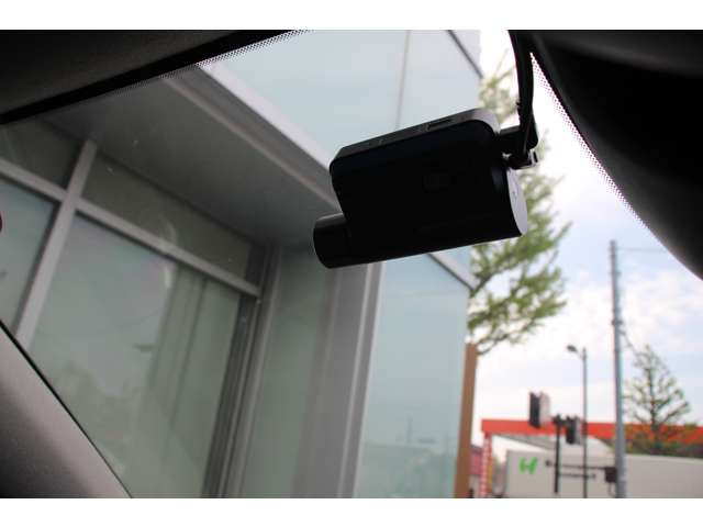 XC40B4 AWD インスクリプション 4WD