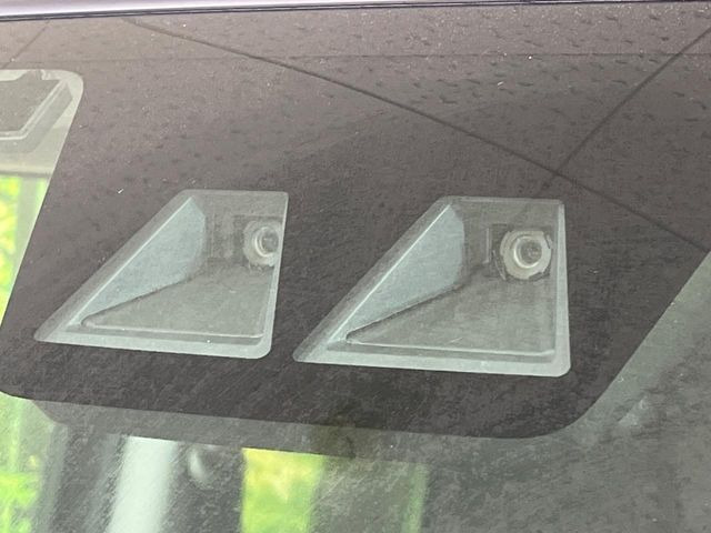 ルーミー1.0 カスタム G