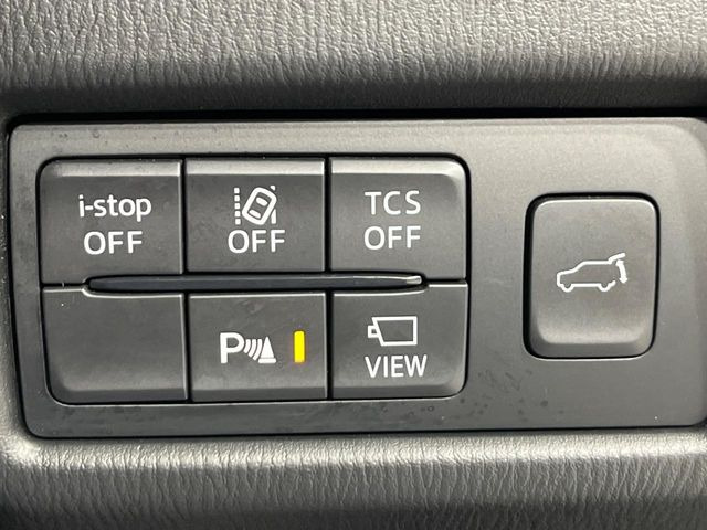 �y�p���[�o�b�N�h�A�z�X�}�[�g�L�[��^�]�Ȃ̃{�^�������������Ń��A�Q�[�g�������ŊJ���܂�!�ו��������Ă��鎞��A�����ʒu�ɂ���o�b�N�h�A��߂�ۂɕ֗��ȋ@�\�ł���