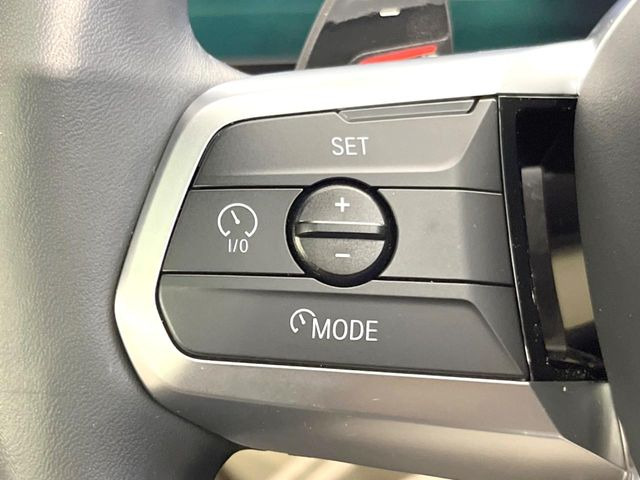 �����[�_�[�N���[�Y�R���g���[��:�O�̎ԂƂ̎Ԋԋ��������ɂƂ�A��葬�x�Ŏ������s���Ă���鎟����̃N���[�Y�R���g���[��!��ɍ������H�⎩���Ԑ�p���H�Ŏg�p����֗��ȋ@�\�ł�!