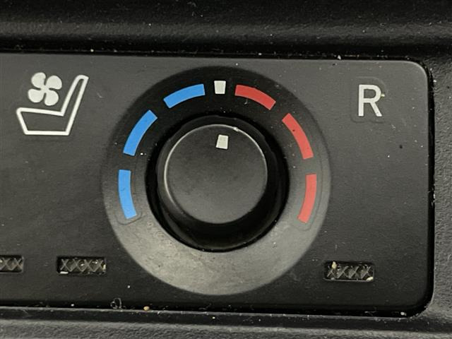 アルファードハイブリッド 2.5 SR Cパッケージ E-Four 4WD