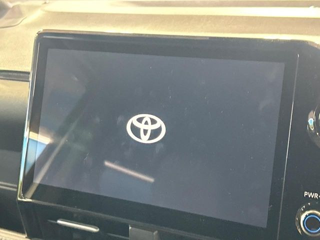 ヴォクシー1.8 ハイブリッド S-Z