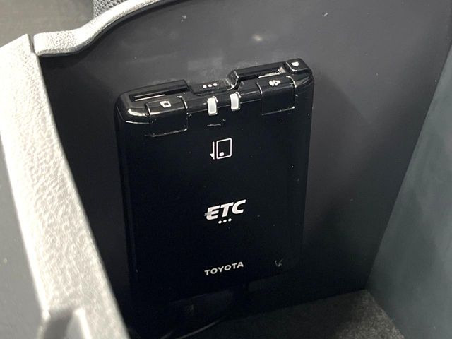 【ETC】高速道路の料金所をストレスなく通過!話題のスポットやサービスエリアに多い「スマートIC」利用時は必須のアイテムです。当店でセットアップを実施、ご納車当日からすぐにご利用いただけます!