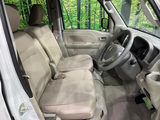 �^�]�Ȃ܂��ɂ͏\���ȃX�y�[�X������A�啿�ȕ��ł��������^�]���Ă�����������ł��B