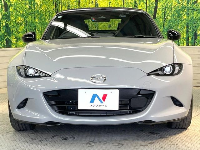 ���Ђł́A�S�ԁw�C�����Ȃ��x�̂��Ԃ̂ݎ�舵���Ă���܂��B��C�o�C���[�ɂ�錵�I�����d����̌�A���Ɍ�̎ԗ��`�F�b�N���s���A�l�N�X�e�[�W���F�肵�����i���Ȓ��ÎԂ����񋟂��Ă���܂��B