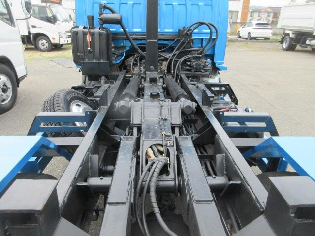 エルフアームロール