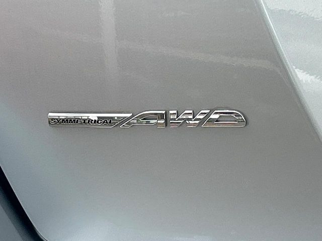 インプレッサスポーツ