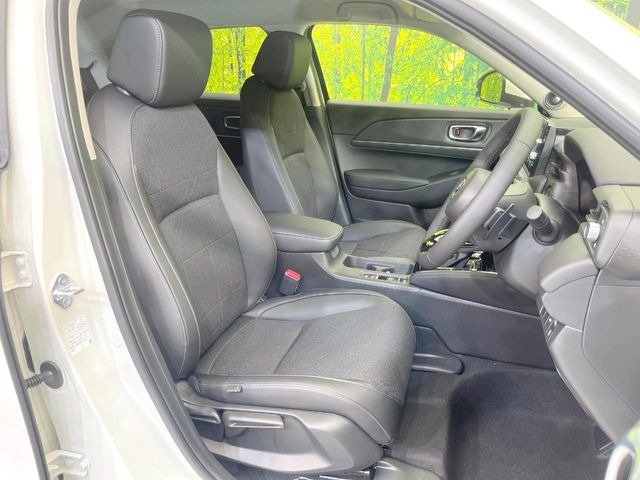 �^�]�Ȃ܂��ɂ͏\���ȃX�y�[�X������A�啿�ȕ��ł��������^�]���Ă�����������ł��B