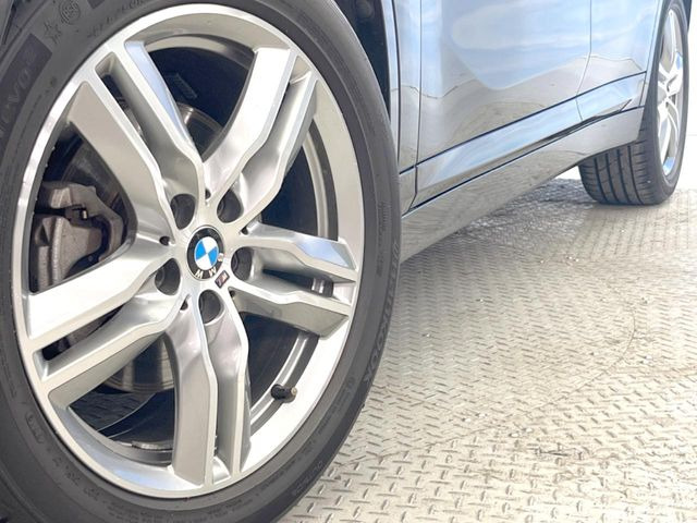 ������18�C���`�A���~�z�C�[��:�A���ԂȂ�ł͂̑�z����������x����z�C�[���Ƒ����ł�!���{�Ԃ̑���Ɋ���Ă�����ɂ����Б̊����Ē��������قǁA�������x���ł܂Ƃ܂��Ă��܂�!